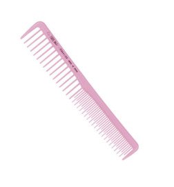 PEINE BATIDOR PROFESIONAL COLORES 17,5 CM PÚA ESPECIAL