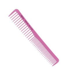 PEINE BATIDOR PROFESIONAL COLORES 17,5 CM PÚA ESPECIAL