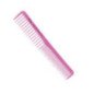 PEINE BATIDOR PROFESIONAL COLORES 17,5 CM PÚA ESPECIAL