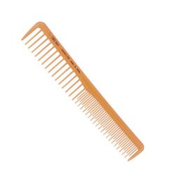 PEINE BATIDOR PROFESIONAL COLORES 17,5 CM PÚA ESPECIAL