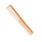 PEINE BATIDOR PROFESIONAL COLORES 17,5 CM PÚA ESPECIAL