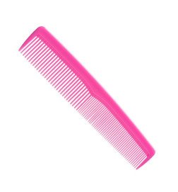 PEINE BATIDOR MODELO RECTO GRANDE