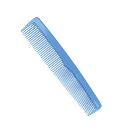 PEINE BATIDOR MODELO RECTO GRANDE