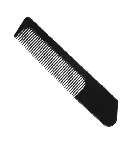 PEINE BOLSILLO COLORES