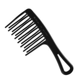 PEINE AHUEC.PROF.GIGANTE D.PUA