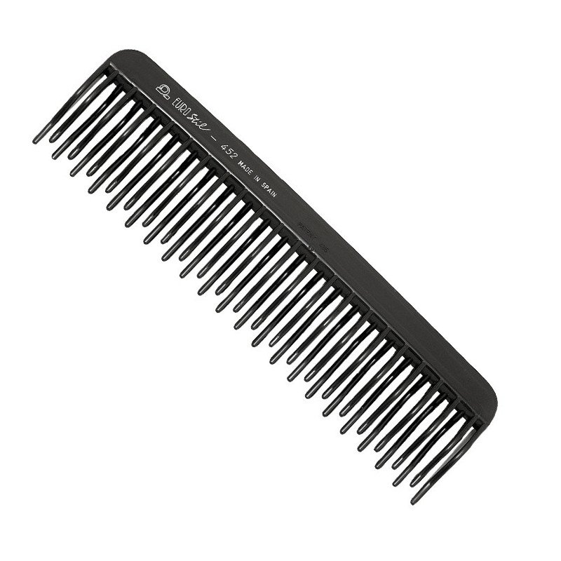 PEINE PROF.BATIDOR PLAST.D.PUA 18 CM