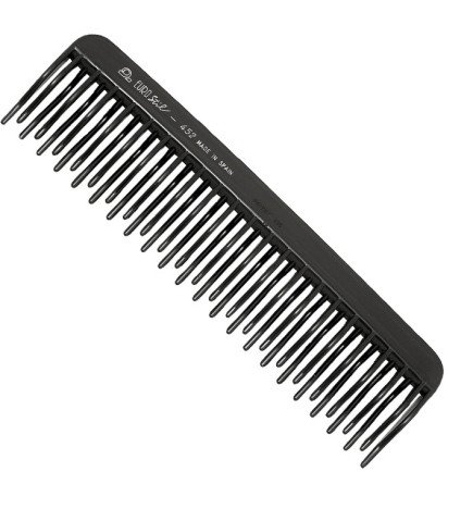 PEINE PROF.BATIDOR PLAST.D.PUA 18 CM