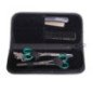 ESTUCHE COMPLETO PELUQUERO