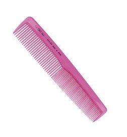 PEINE BATIDOR COLOR.19,5 CM.RECTO PROFESIONAL