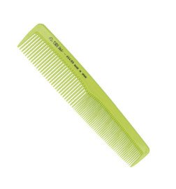 PEINE BATIDOR COLOR.19,5 CM.RECTO PROFESIONAL