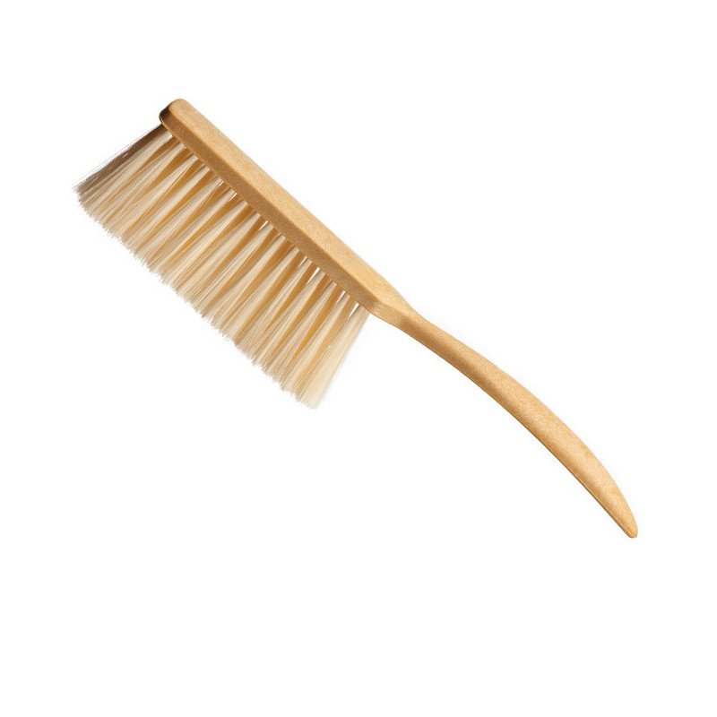 CEPILLO CUELLO BARBERO