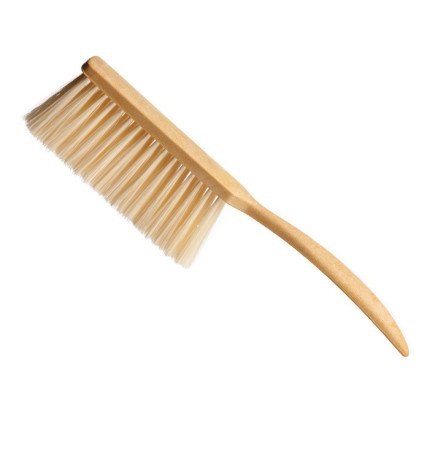 CEPILLO CUELLO BARBERO