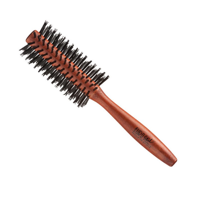 CEP.CIRCULAR MADERA NYLON 18MM