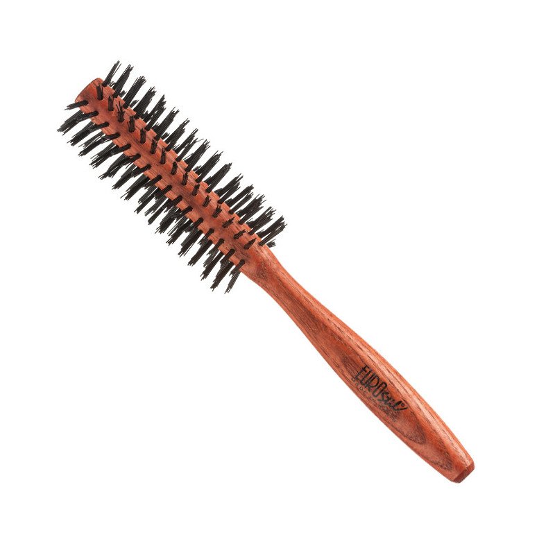 CEP.CIRCULAR MADERA NYLON 15MM