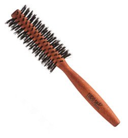 CEP.CIRCULAR MADERA CERDA 15MM