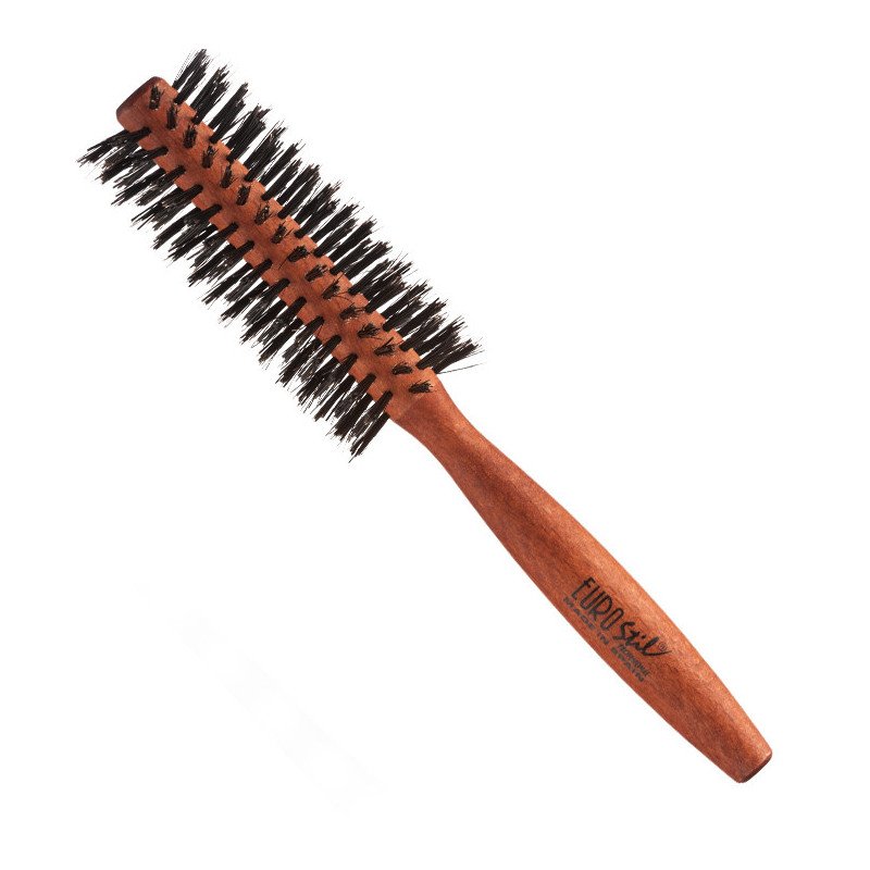 CEP.CIRCULAR MADERA CERDA 15MM