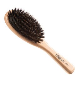 CEP.MADERA NEUMATICO CERDA GRANDE