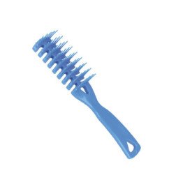 CEPILLO ESQUELETO GRANDE SIN BOLA COLORES