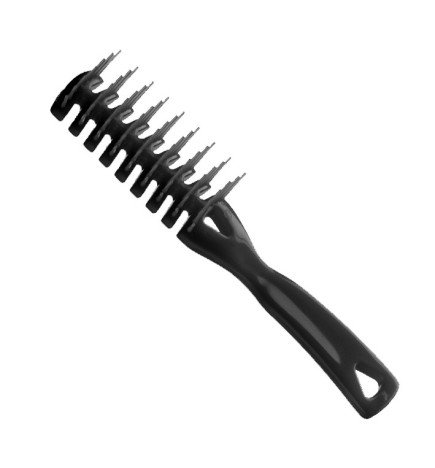 CEP.ESQUELETO GDE. S/BOLA NEGRO