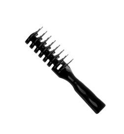 CEP.ESQUELETO PEQUEÑO NEGRO