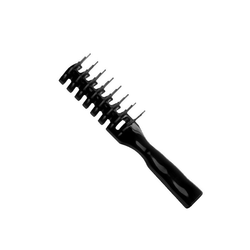 CEP.ESQUELETO PEQUEÑO NEGRO