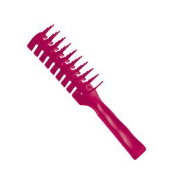 CEPILLO ESQUELETO GRANDE COLORES