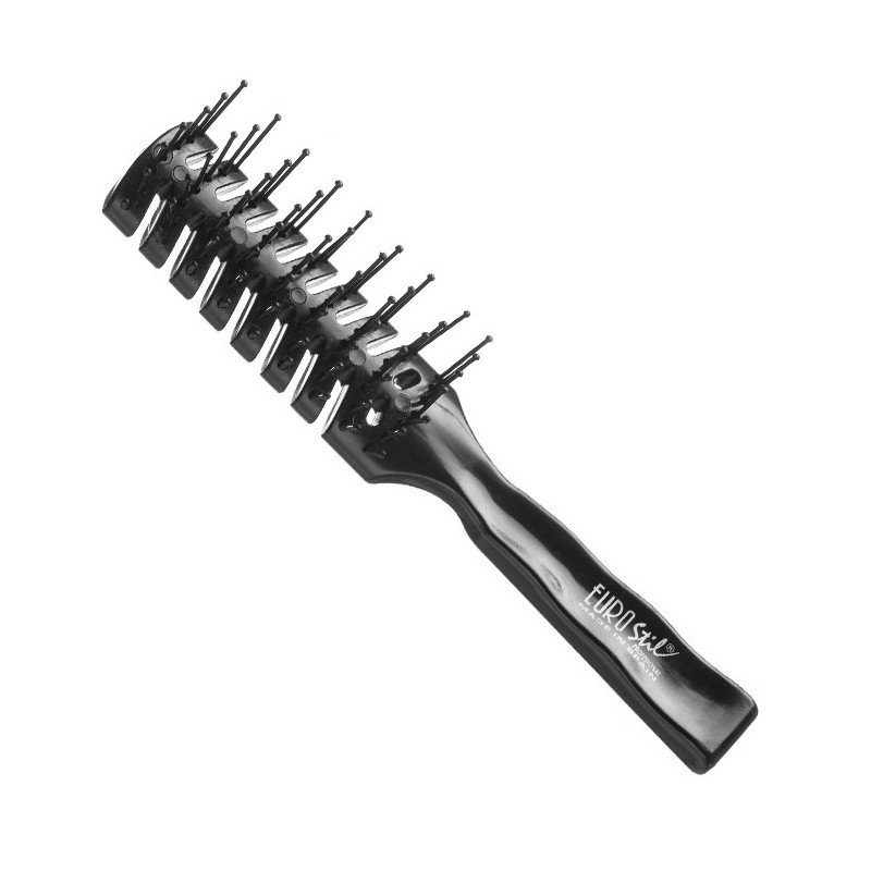 CEP.ESQUELETO 2 PUAS BOLA GRANDE NEGRO