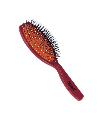 CEPILLO FUELLE PUA NYLON BOLA GRANDE COLORES