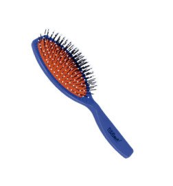 CEPILLO FUELLE PUA NYLON BOLA GRANDE COLORES