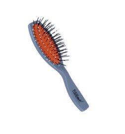 CEPILLO FUELLE PUA NYLON BOLA PEQUEÑO COLORES