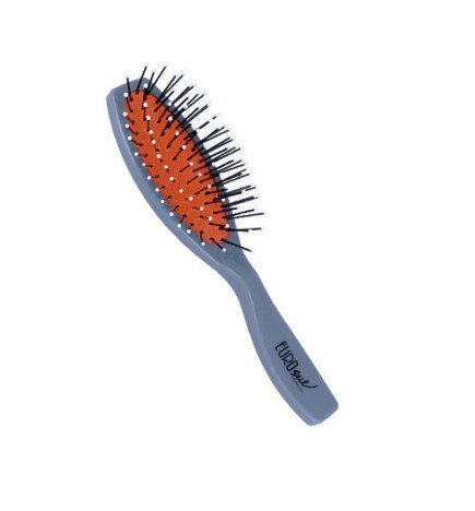 CEPILLO FUELLE PUA NYLON BOLA PEQUEÑO COLORES