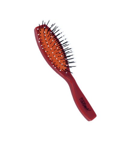 CEPILLO FUELLE PUA NYLON BOLA PEQUEÑO COLORES