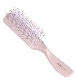 CEP.PLASTICO PLANO GRANDE