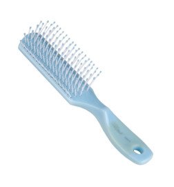 CEP.PLASTICO PLANO PEQUEÑO