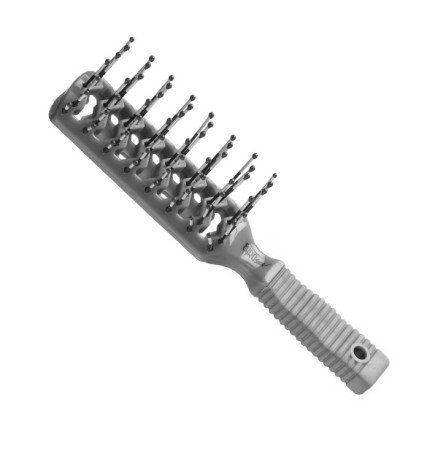 CEP.ESQUELETO*TUNEL*BICOL.PEQ.