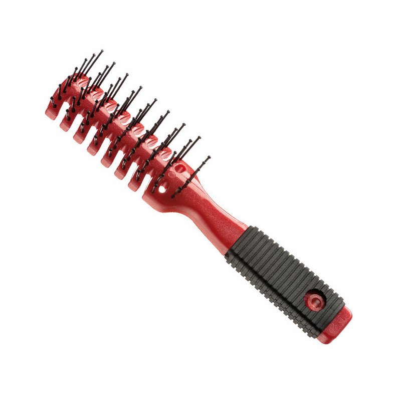 CEP.ESQUELETO PUA BOLA MAN/GOMA