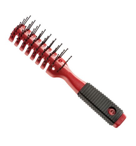 CEP.ESQUELETO PUA BOLA MAN/GOMA