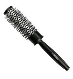 CEP.TERMICO MANGO PLASTIC.30MM