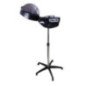 VAPORIZADOR OZONO EUROSTIL VARETA SOPORTE PIE