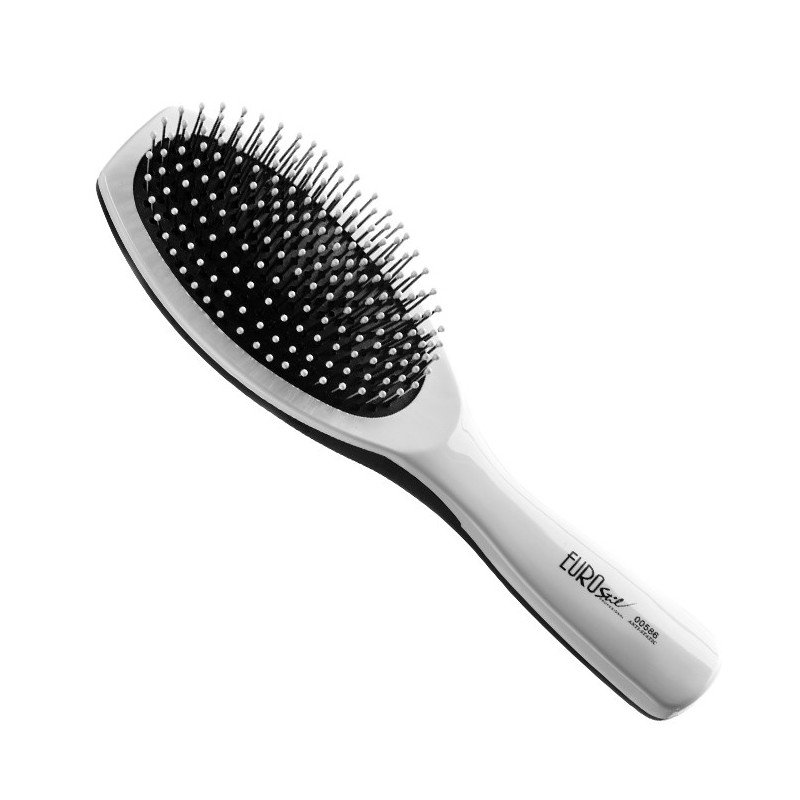 CEP.GOM.FUELL.BICO.ANTI-STAT GRANDE