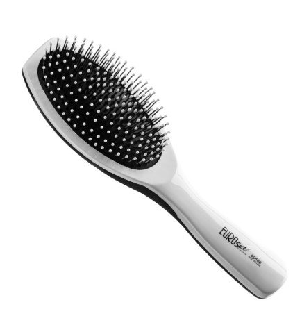 CEP.GOM.FUELL.BICO.ANTI-STAT GRANDE