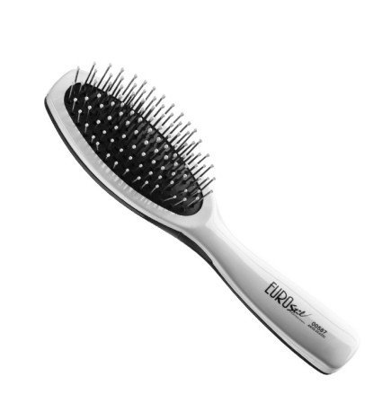 CEP.GOM.FUELL.BICO.ANTI-STAT PEQUEÑO