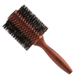 CEP.D.38MM.P.LARGO MEZCLA JABALI