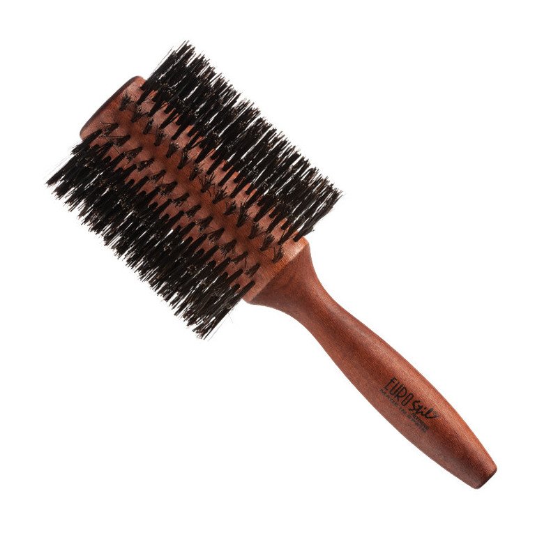 CEP.D.38MM.P.LARGO MEZCLA JABALI