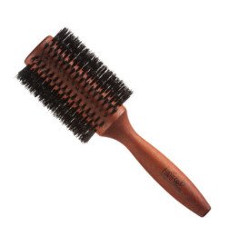 CEP.D-38MM.P.CORTO MEZCLA JABALI