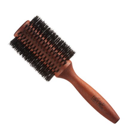 CEP.D-38MM.P.CORTO MEZCLA JABALI