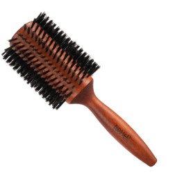 CEP.PROF.MEZCLA JABALI D.45MM.