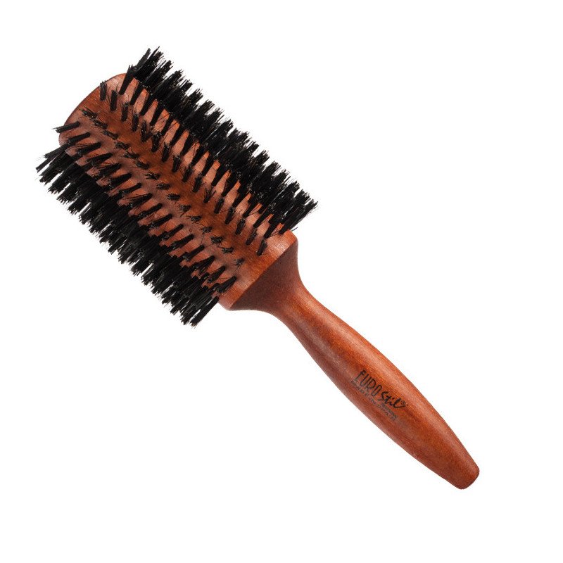 CEP.PROF.MEZCLA JABALI D.45MM.