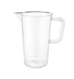 PROBETA CON ASA GRDE. 250 ML