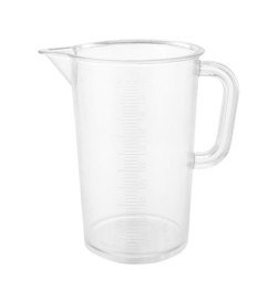 PROBETA CON ASA PEQ. 100 ML